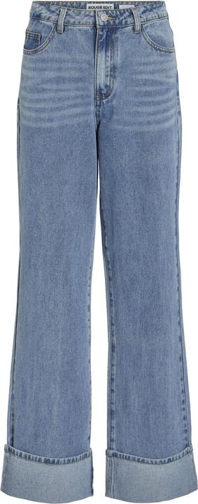 Produktbild Rouge Edit High Waist Jeans (40)