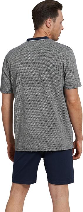 Image du produit Götzburg Shorty pour hommes (48)