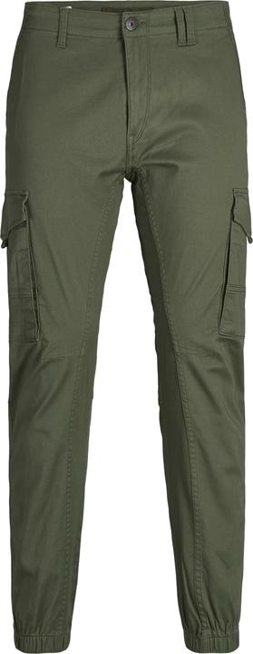 Image du produit Jack & Jones Paul Flake AKM 542 Pantalon Cargo Plus Size (46)