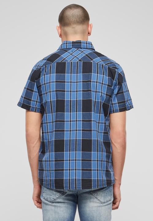 Image du produit Brandit Chemise Roadstar - 8058 (XL)