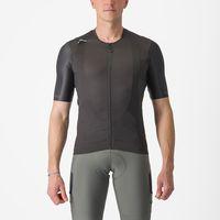 Image du produit Castelli Unlimited Pro Jersey (S)