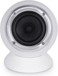 Actual product image Roth Audio Charlie 2.0 Wireless Loudspeaker