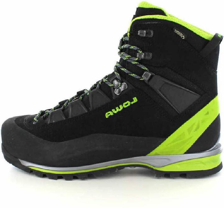 Produktbild Lowa Alpine Pro Gore-Tex® (46)