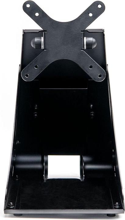 Image du produit Star Micronics Star mUnite EZ3 STAND