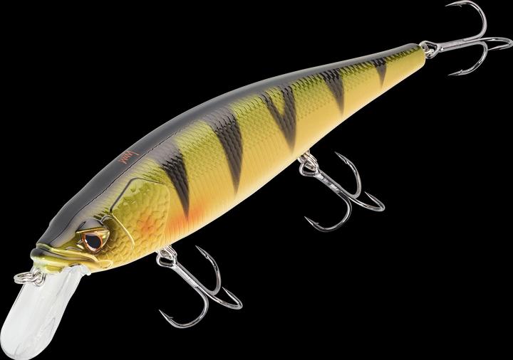 Image du produit Caperlan WXM MNW 130SP (13 cm)