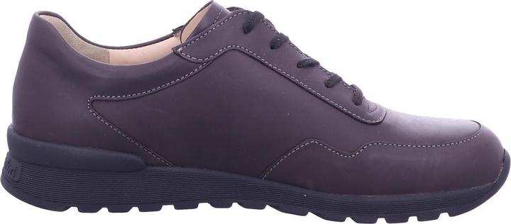 Produktbild Finn Comfort Schnürschuhe (46)