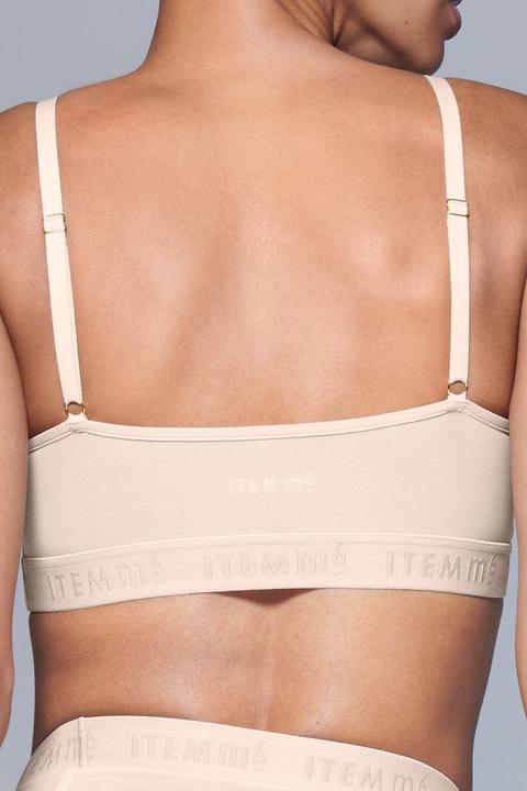 Produktbild ITEM m6 All Mesh (Einzelpack, M)