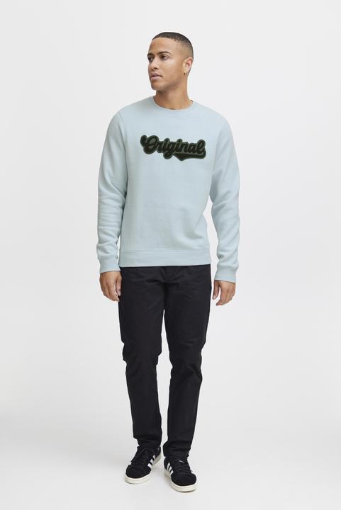 Produktbild Blend Sweatshirt - Sweatshirt - 20716045 (L)