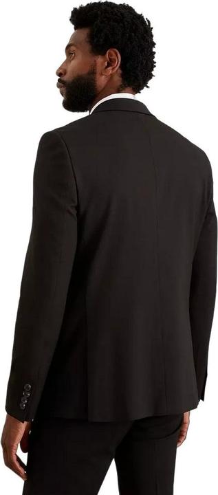 Produktbild Burton Essential Anzugjacke (42)