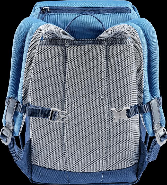 Actual product image Deuter Cuddly bear (8 l)