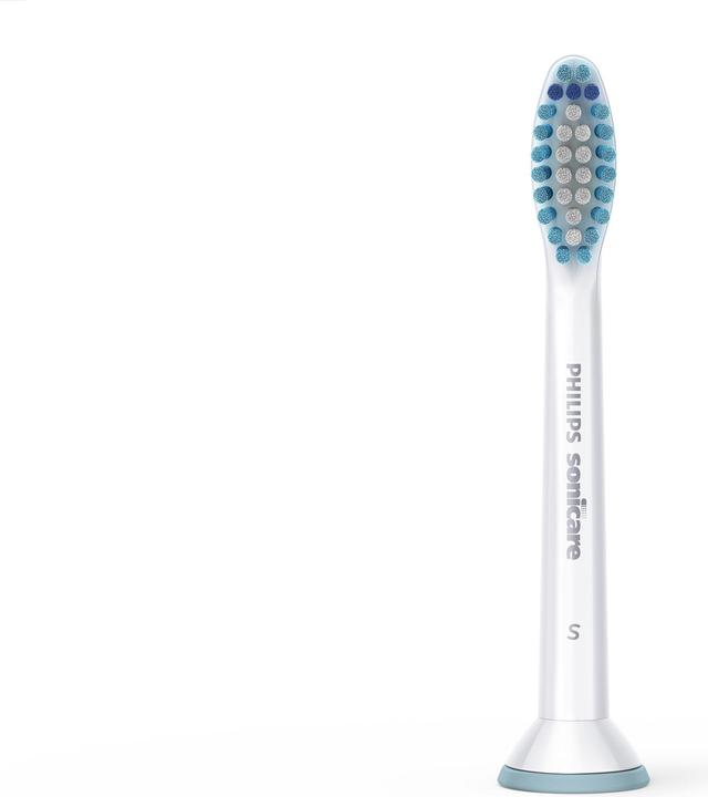 Produktbild Philips Sonicare S Sensitive (2 x)