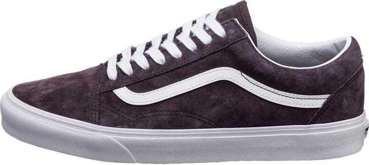 Immagine prodotto Vans Scarpe UA Old Skool - 104371 (41)