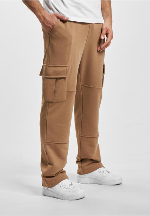 Image du produit DEF Active Sweatpants - 134557 (S)