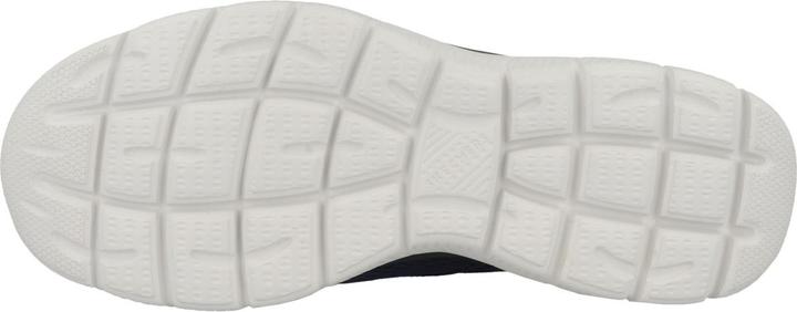 Produktbild Skechers Summits (40)