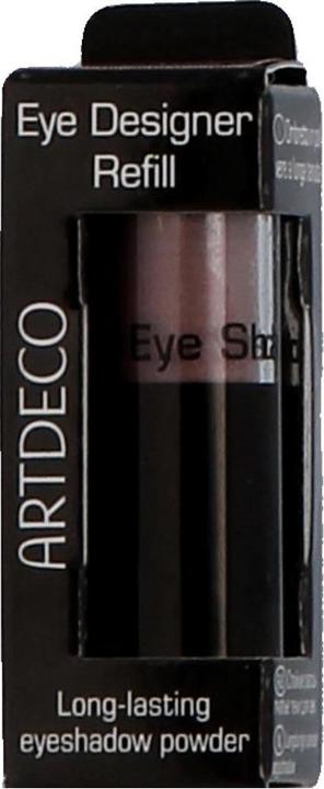 Immagine prodotto Artdeco Eye Designer (96 mora affumicata)