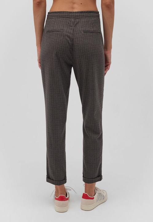 Actual product image Mavi Raisa (S)