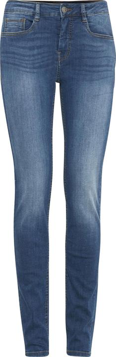 Fransa FRZoza 1 Jeans 20603793