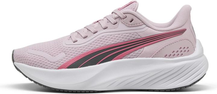 Produktbild Puma Pounce Lite Jr (37)