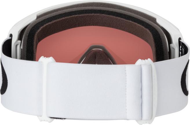 Image du produit Oakley Line Miner Xm