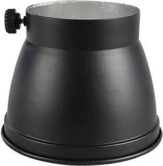 Produktbild Studioking Reflektor SK-SR15 für 9,5 cm Studio Blitz