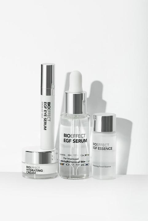Produktbild Bioeffect EGF Serum Set