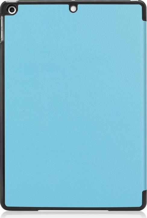 Image du produit Cover-Discount Étui Smart Tri-fold (iPad 2019 (7e gène))