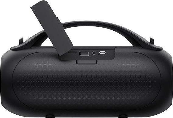 Actual product image Havit SK821BT Wireless Bluetooth speaker (10 h, Battery operated)