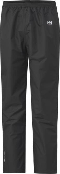Produktbild Helly Hansen Workwear Waterloo Pant (XXL)