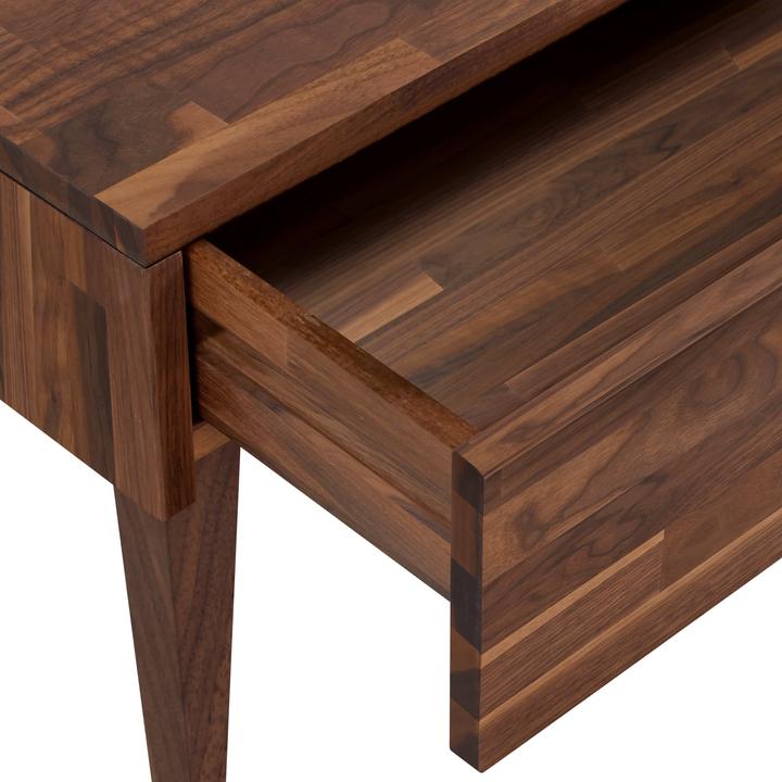 Actual product image micasa Cara (45 x 35 x 35 cm)