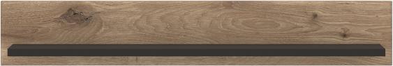 Immagine prodotto Wojcik Budapest (117,5 x 22 x 19,5 cm)
