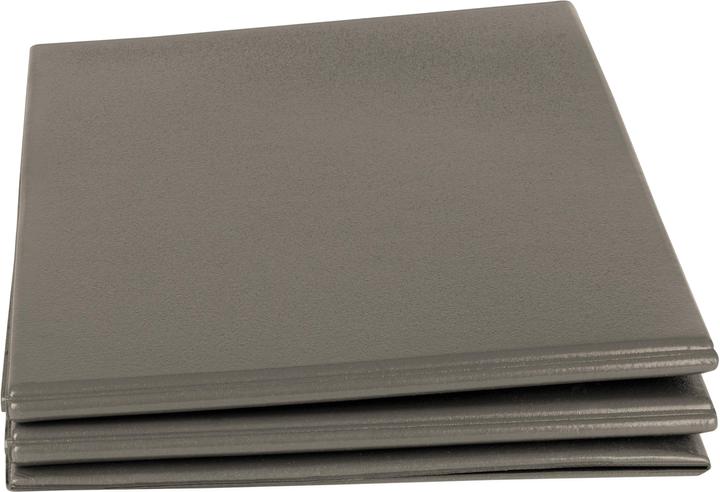 Produktbild Normani Originale Bundeswehr Isomatte - 9729
