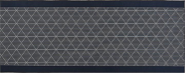 Actual product image Beliani Charvad (200 x 80 cm)