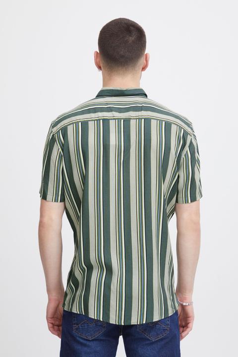 Image du produit Blend BHShirt 20716767 (XXL)