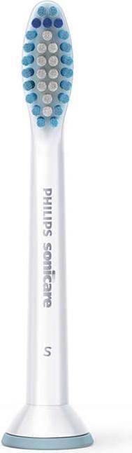 Philips Sonicare S Sensitive (4 x)