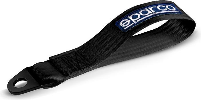 Sparco Abschleppgurt