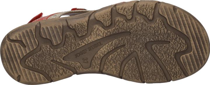 Actual product image Josef Seibel 76803-383 (36)