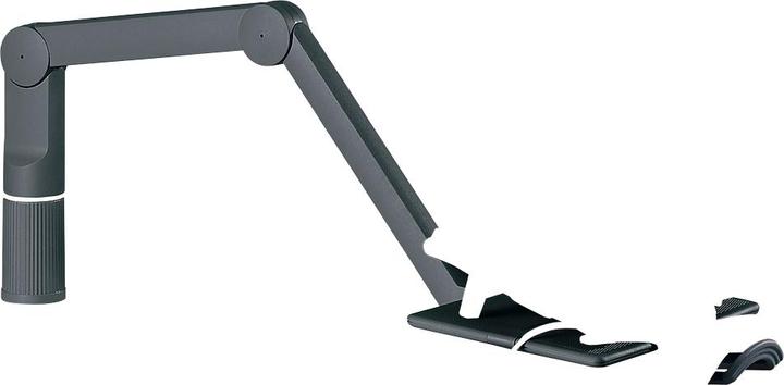Image du produit Novus 710+005 Bras pivotant pour téléphone