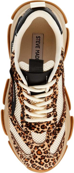 Produktbild Steve Madden sneakers possessionl-e (37)