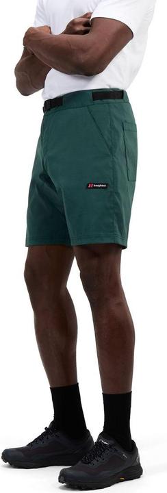 Produktbild Berghaus Sunned Peak (L)