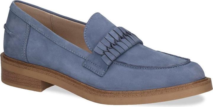 Image du produit Caprice Mocassins (37.5)