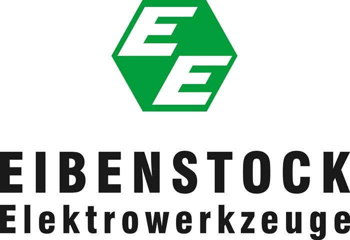 Produktbild Eibenstock Bohrmaschine EHB 16/2.5 S R/L (Netzbetrieb)