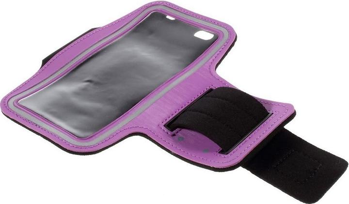 Immagine prodotto Cover-Discount Cintura da jogging Sport Armand