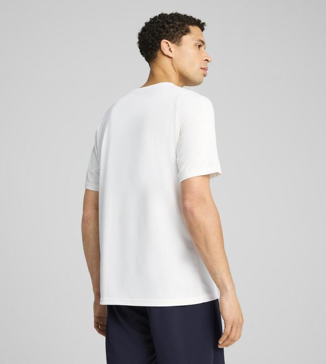 Immagine prodotto Puma Maglia da allenamento TeamCUP (M)