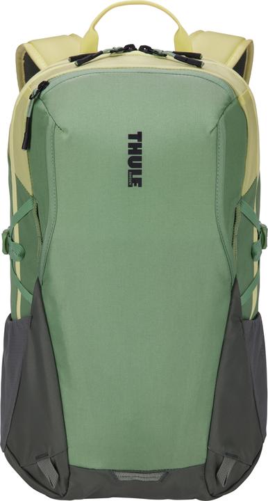 Immagine prodotto Thule EnRoute Zaino 23L (23 l)