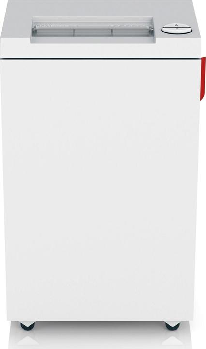 Image du produit Ideal 2445 Cc (Coupe de particules)
