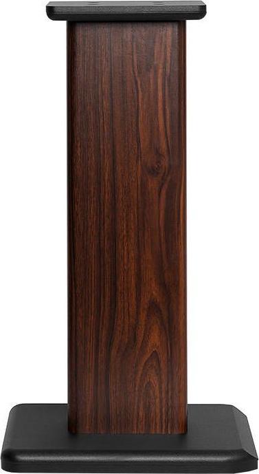Productafbeelding Edifier SS03 Voet voor S3000 Pro (1 stuk, Stand, Draaibaar)