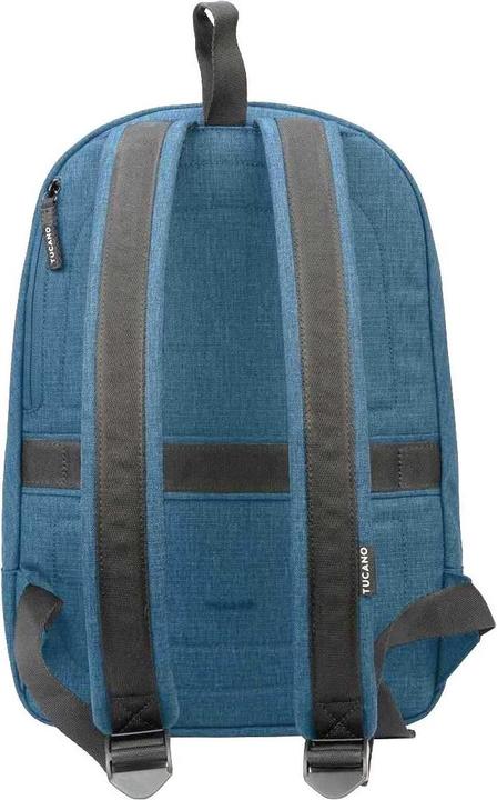 Actual product image Tucano TED 14"