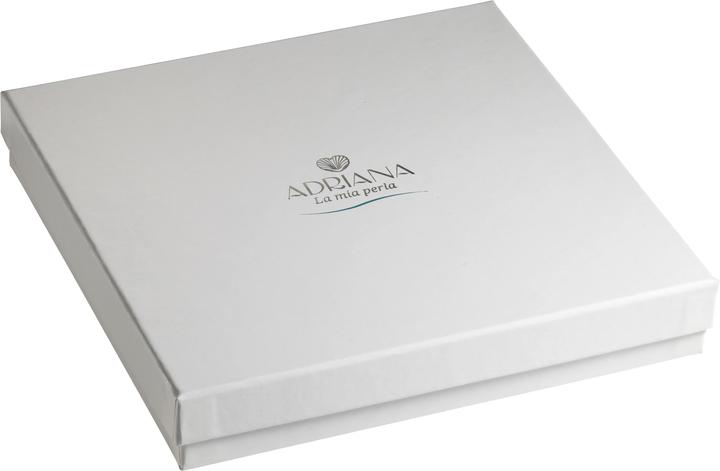 Produktbild Adriana la mia Perla Amore (Silber)