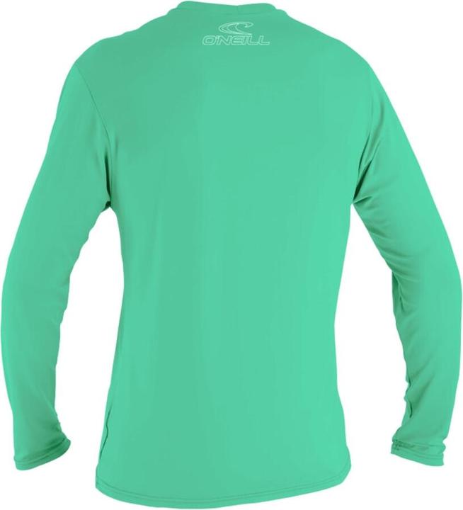 Image du produit O'Neill Chemise Youth Basic Skins L/S Sun (14)