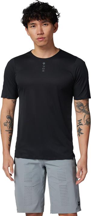 Image du produit Fox Flexair Pro SS Jersey (L)